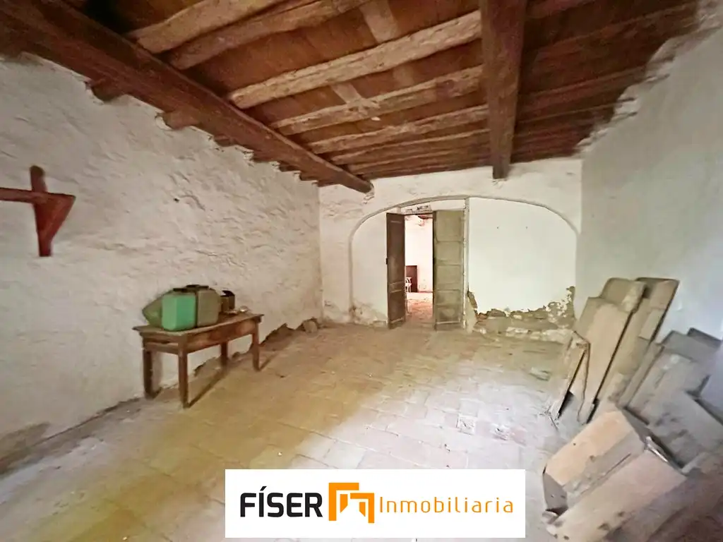 Casa o chalet en venta en Medina de las Torres con Jardín privado