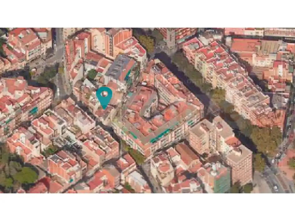 Terreno residenziale in vendita a Calle Garrotxa
