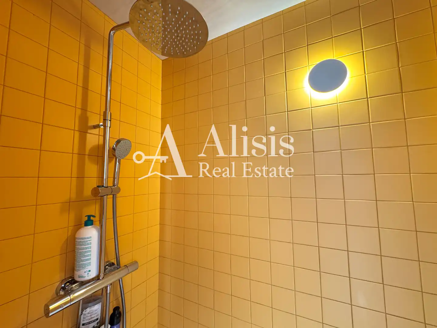 Casa o chalet en venta en Molins de Rei
