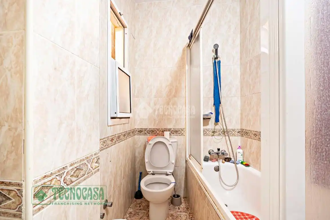 Wohnung zum Verkauf in La Mojonera, imagen 21