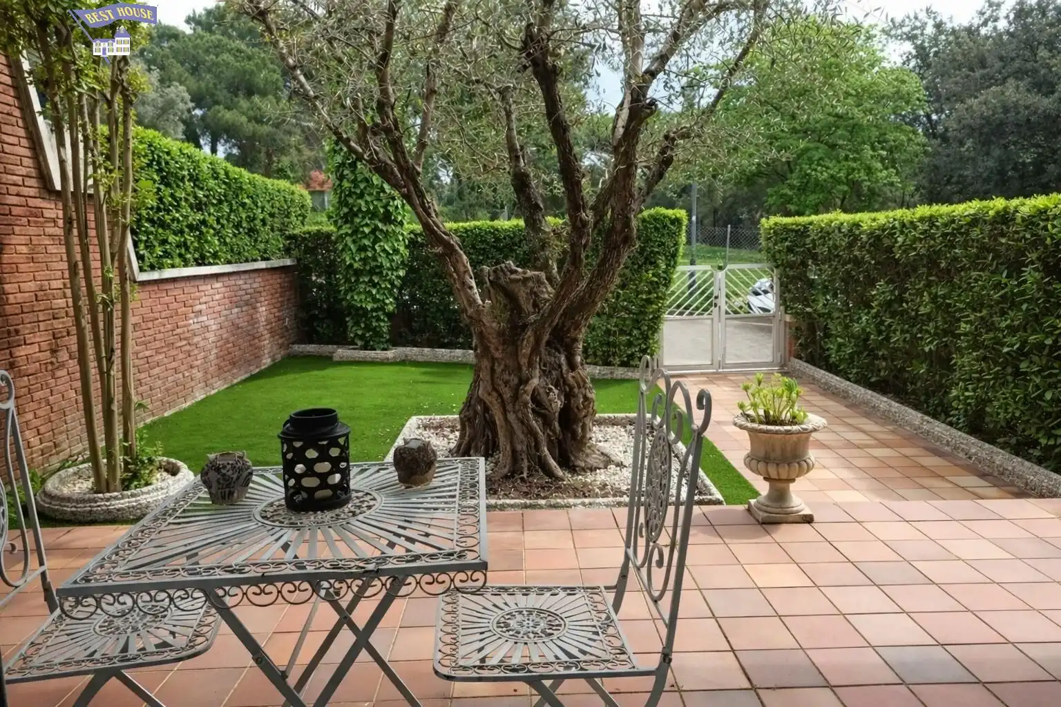 Maison avec terrasse à vendre à L'Ametlla del Vallès, imagen 14
