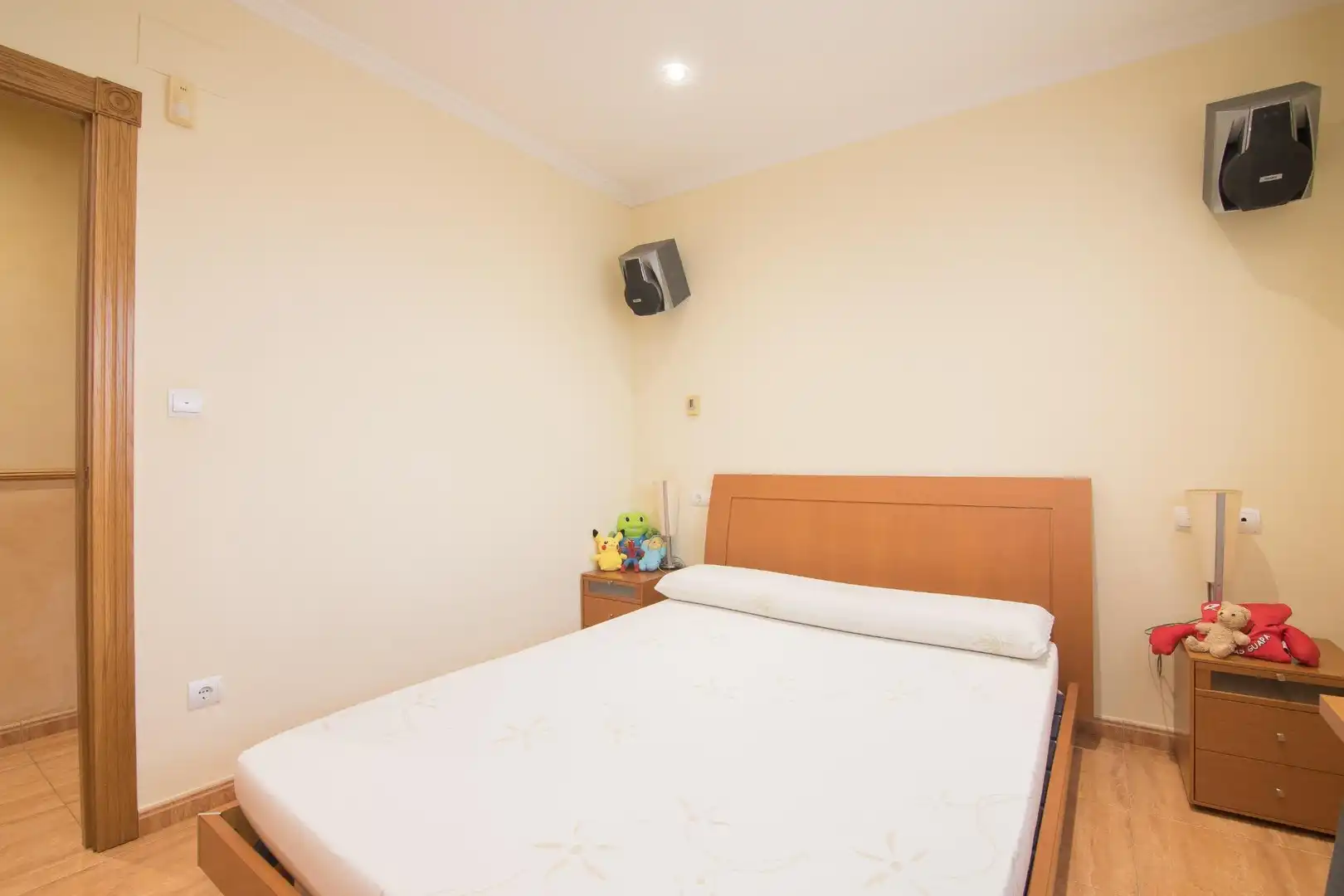 Detached house for sale in Jubalcoi, imagen 40