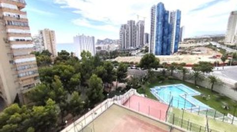 Photo 2 of Flat for sale in Playa Poniente, Benidorm
