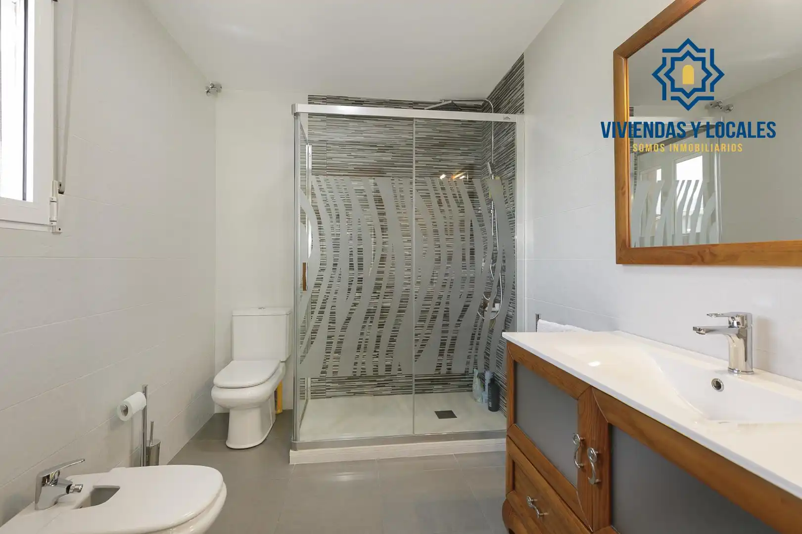 Villa con terrazza in vendita a Calle Cerro Bufón, imagen 27