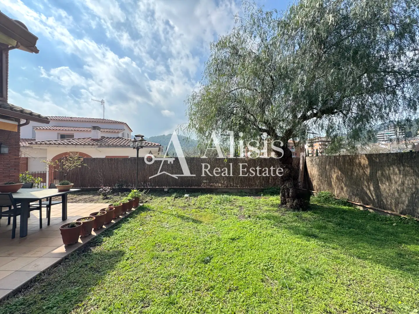 Villa mit Garten zum Verkauf in La Palma de Cervelló, imagen 114