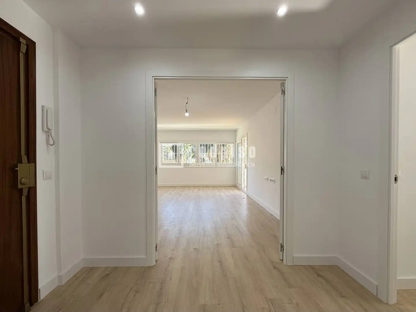 Piso en venta en Málaga con Jardín privado y Terraza