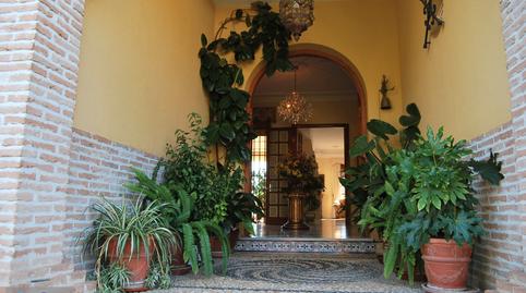 Foto 5 de Casa o chalet en venta en Calle el Mayoral, El Brillante -El Naranjo - El Tablero,  Córdoba Capital