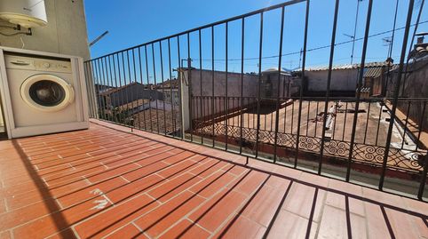 Photo 4 of Duplexes for sale in Sant Celoni, Barcelona