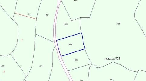 Photo 2 of Residential for sale in Parroquias surorientales, Villaviciosa