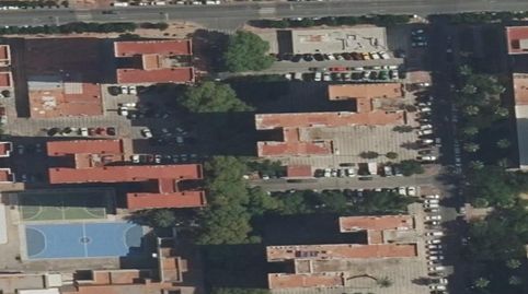Venta de Piso en Murcia