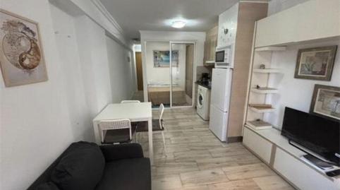 Photo 2 of Apartment to rent in Avenida las Palmeras, 23, Huerta Belón - Calvario, Marbella