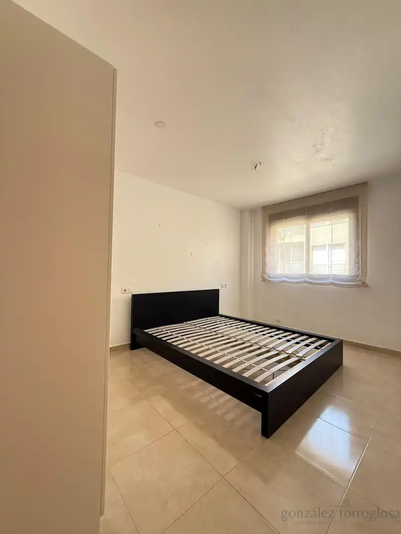 Appartement avec ascenseur à vendre à Lorca Ciudad, imagen 6