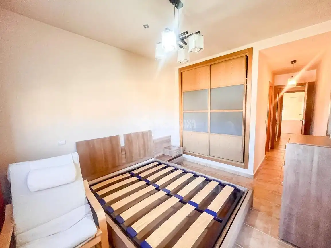 Bedroom of Detached homes for sale in Navalcarnero  with Heating and Community pool