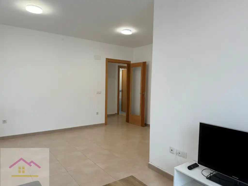 Wohnung mit Pool zum Verkauf in Calle Irta, imagen 15