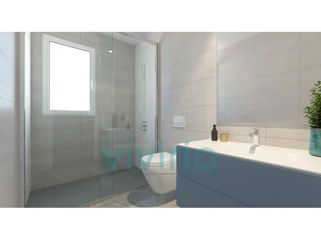 Apartment with pool for sale in Xeresa, imagen 12