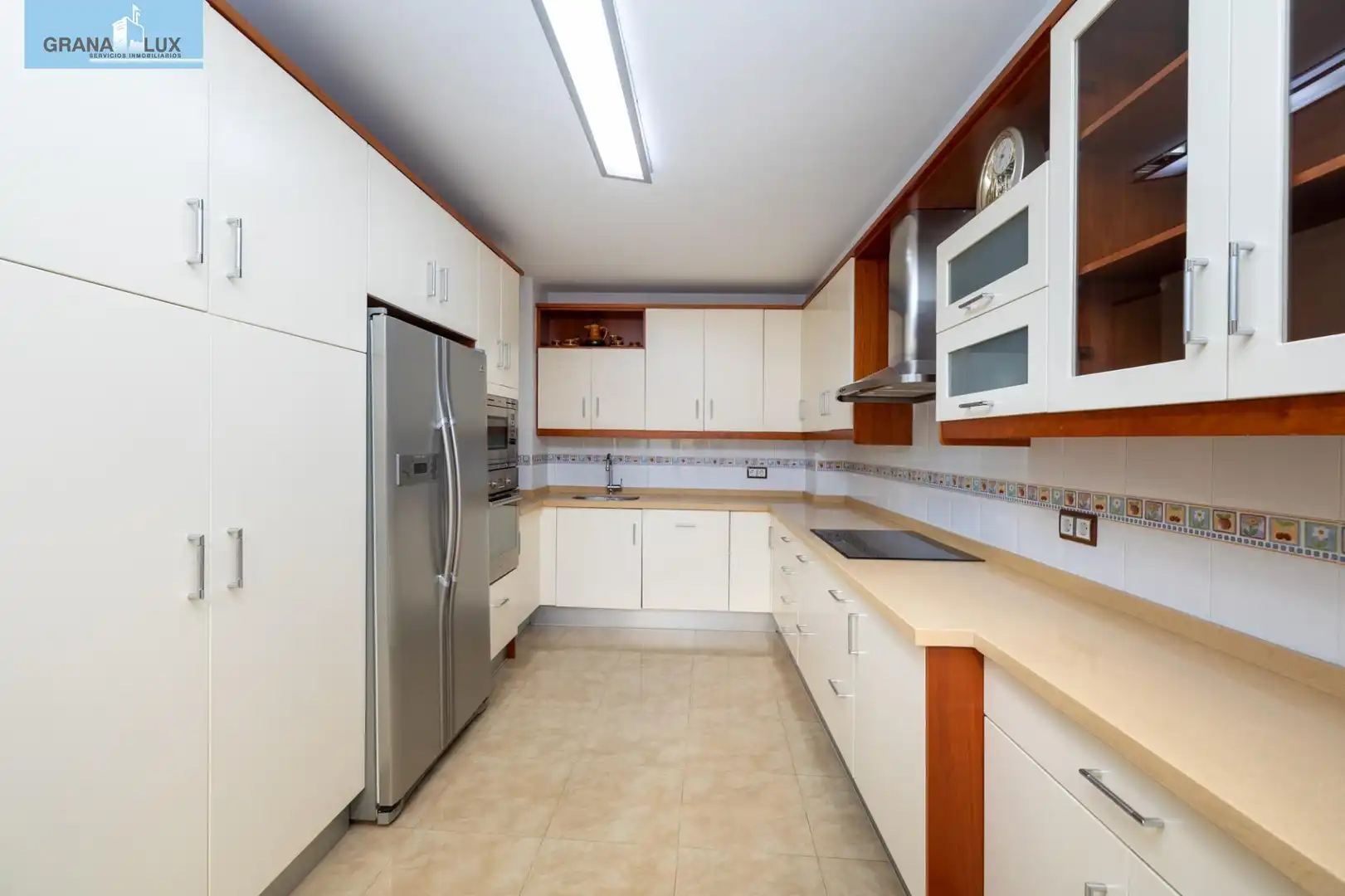 Casa en venta en Ronda, imagen 9