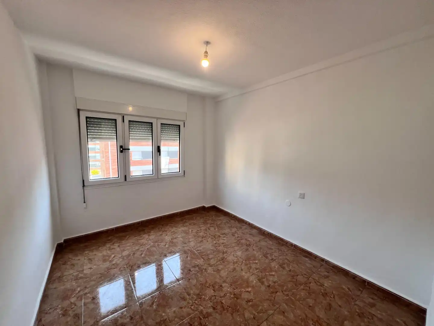 Habitación de Piso en venta en Langreo