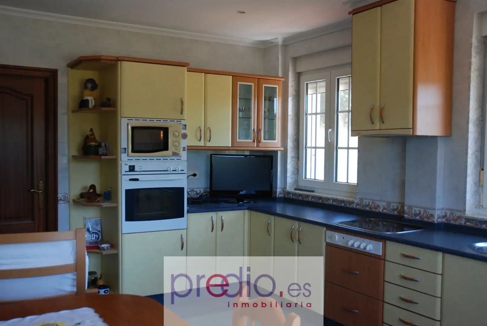 Villa avec jardin à vendre à LU-P-2904
