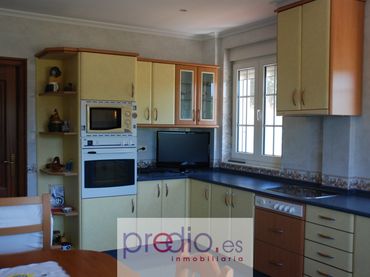 Villa con giardino in vendita a LU-P-2904