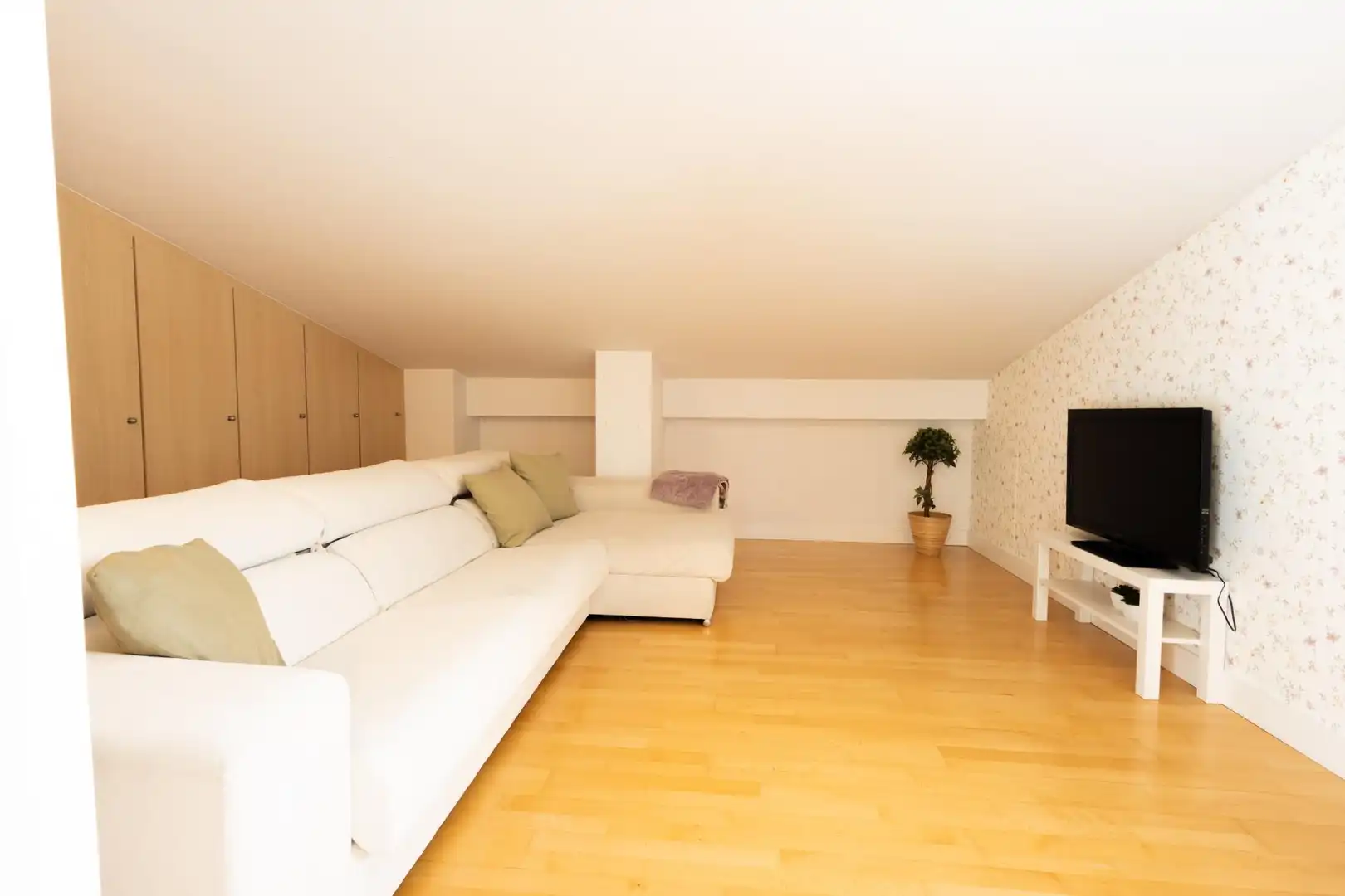 Haus oder Chalet zur Miete in Prado Largo