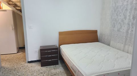 Foto 4 de Casa o xalet en venda a Salvador Allende, Zaragoza Capital