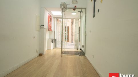 Photo 3 of Premises for rent in Plaça de la Vila, 9, Centre, Torredembarra