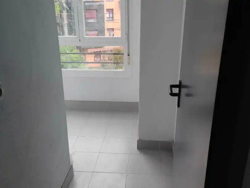 Habitación de Trastero en venta en Elgoibar