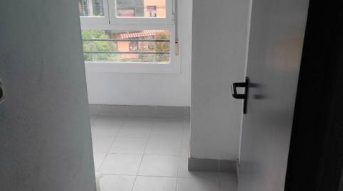 Photo 3 of Box room for sale in Errotaberri Plaza, 4, Elgoibar, Gipuzkoa