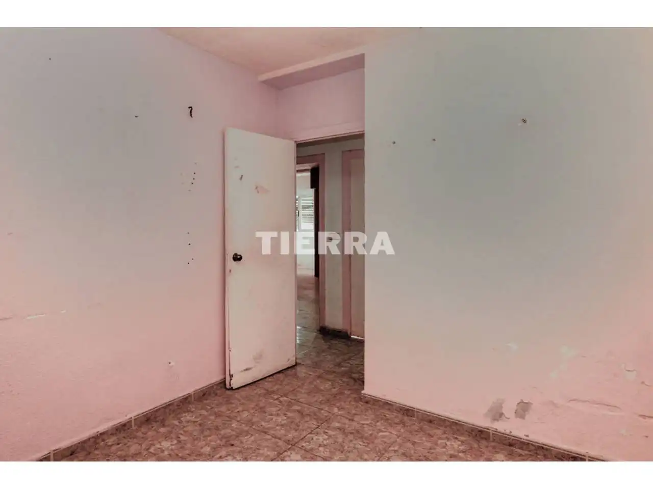 Flat for sale in Calle Cieza, imagen 12