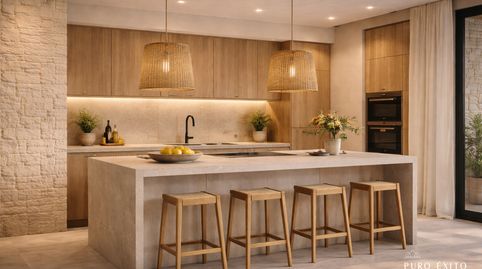 Photo 4 of Flat for sale in Carrer Bellavista, Cardedeu, Barcelona