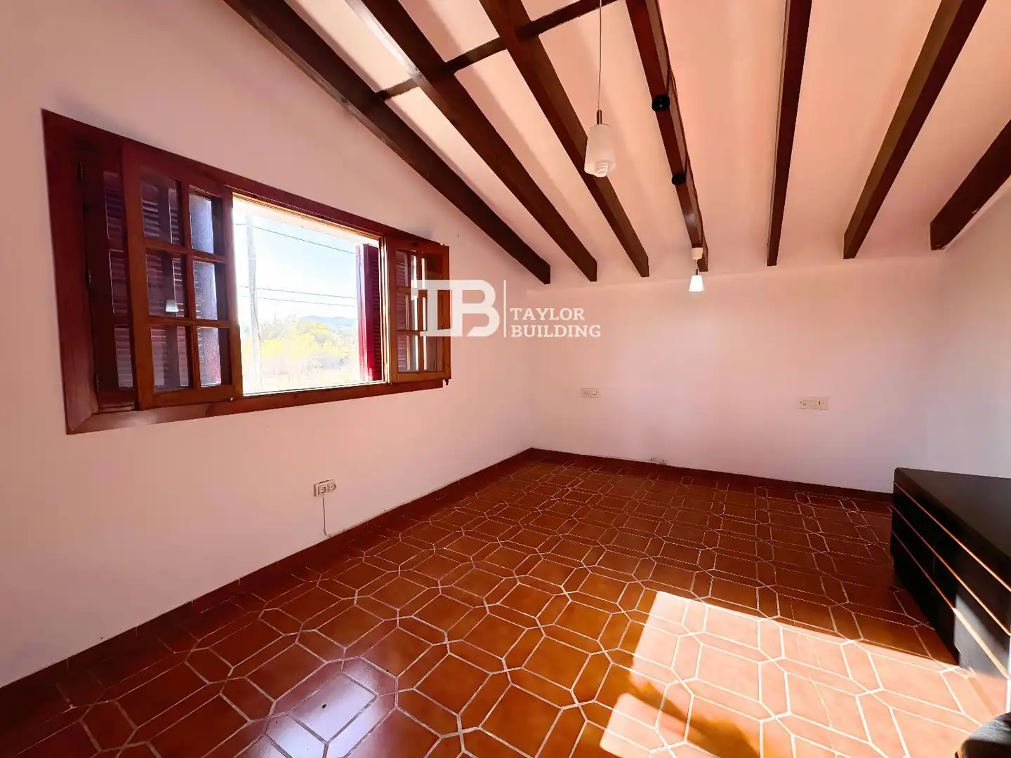 Casa en venda a D´ Esporlas, imagen 21