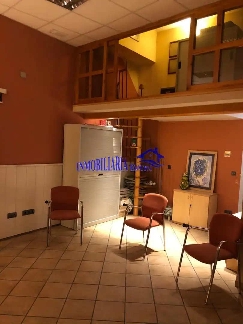 Local comercial en venda a Centro, imagen 16