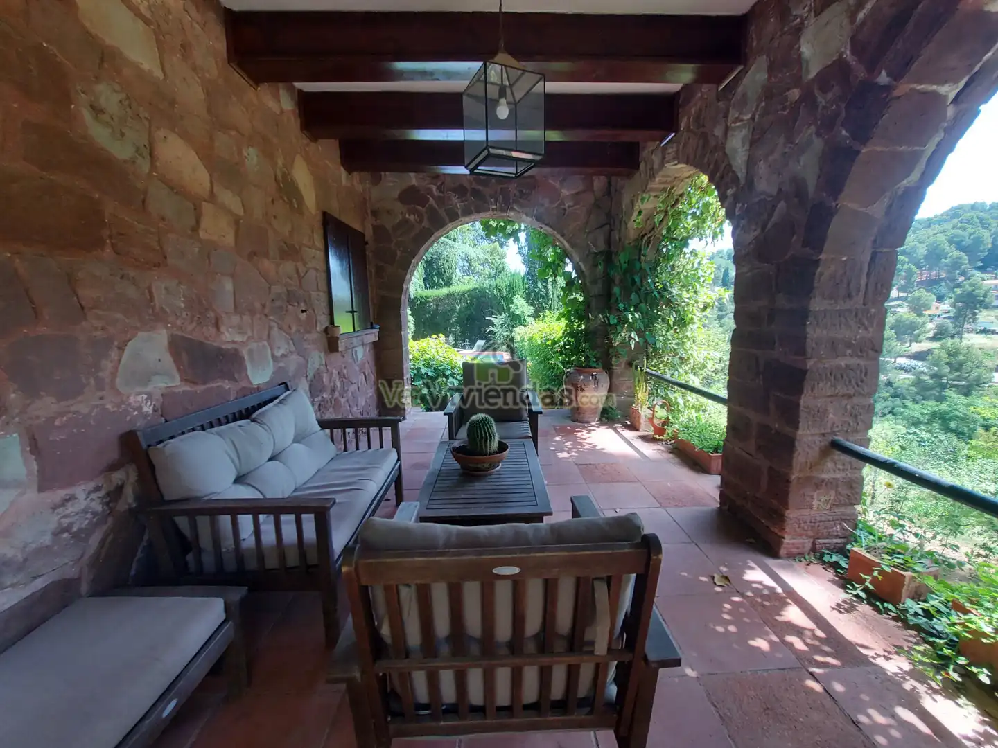 Haus mit Terrasse zum Verkauf in Carrer de Bonaventura Pedemonte 5B, imagen 73