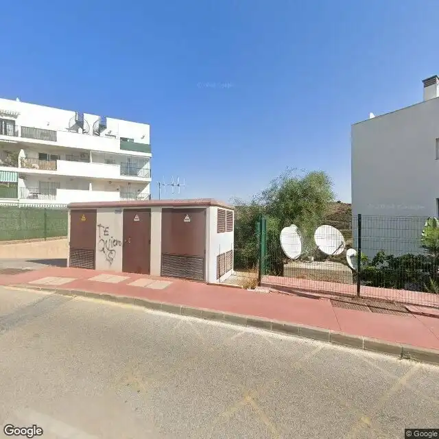 Piso en venta en GERANIO DE MIRAFLORES, imagen 3