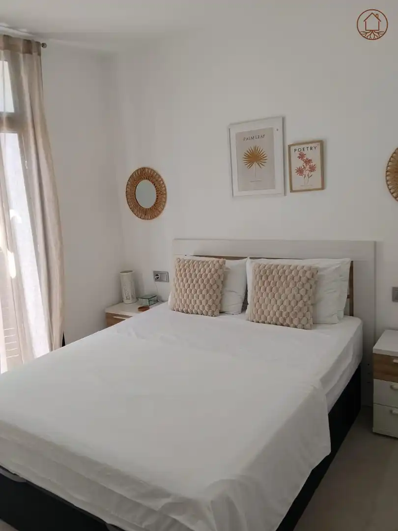 Villa avec piscine à vendre à Calle Calle Manuel de Falla 48, imagen 17