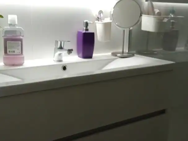 Piso con ascensor en venta en Neptu 5, imagen 15