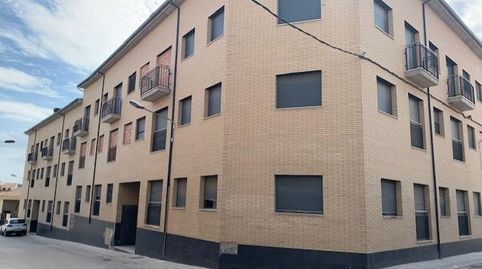 GARAJE EN TORNABOUS