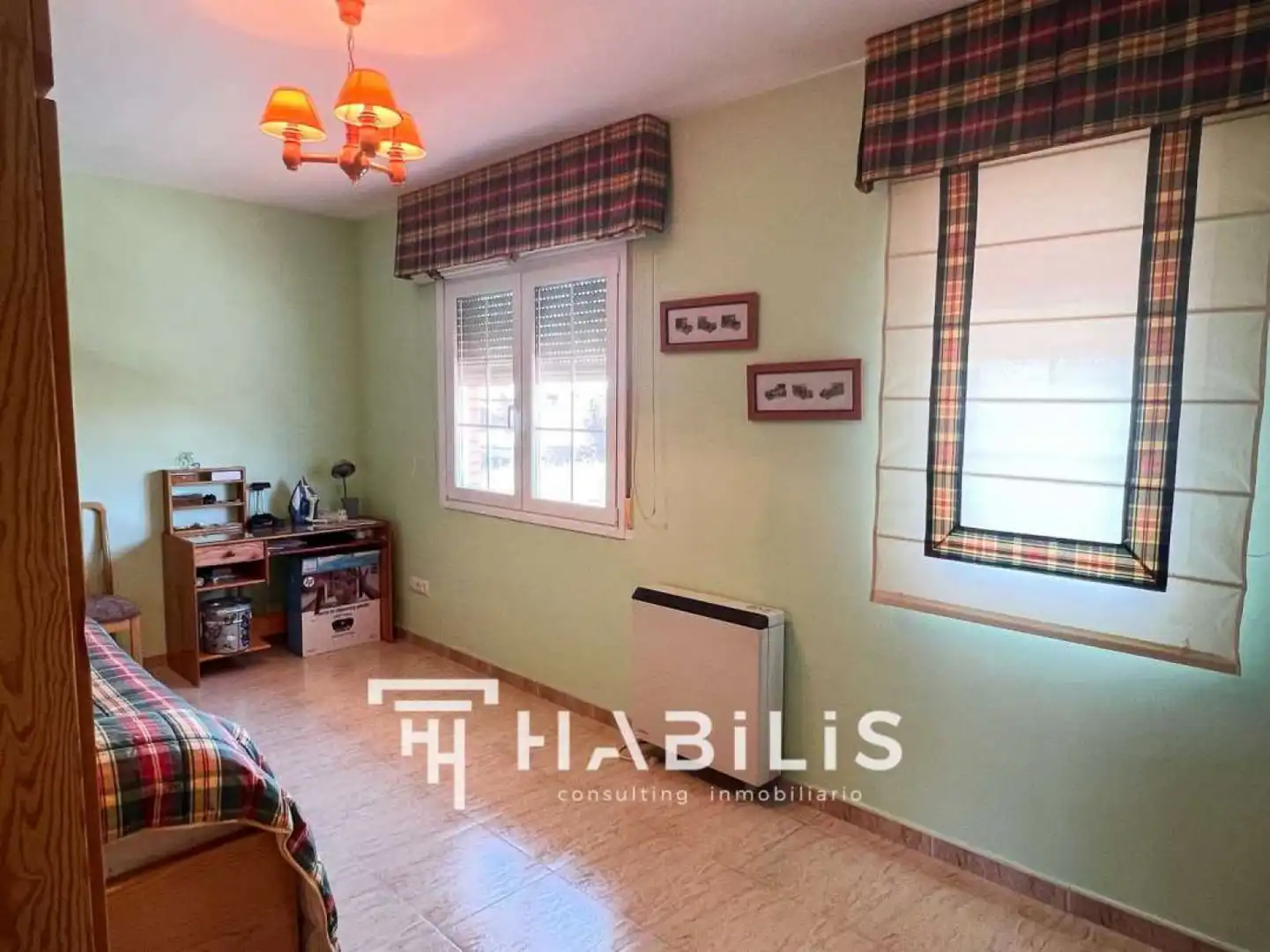 Casa con terrazza in vendita a Nambroca - calle talavera de la reina, imagen 49