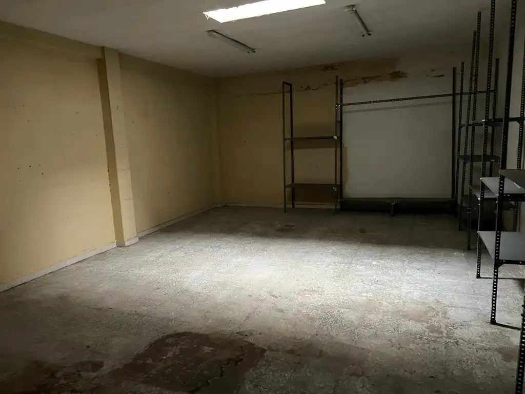 Local comercial en venda a Calle Covadonga 30, imagen 10
