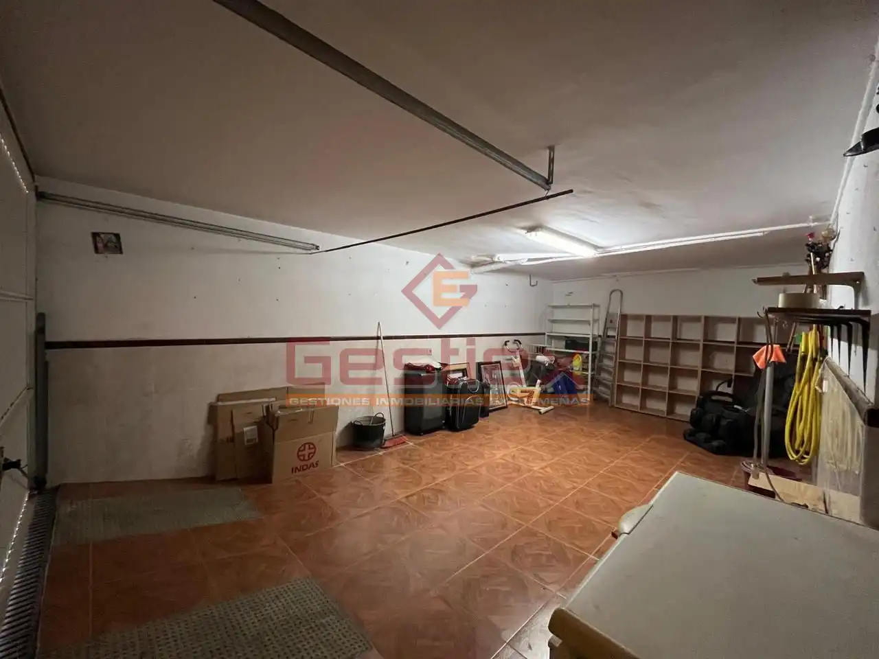 Casa o chalet en venta en Almendralejo con Aire acondicionado