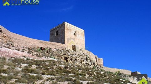 Foto 4 de Casa o chalet en venta en Carretera de la Parroquia, -1, Santiago, Lorca