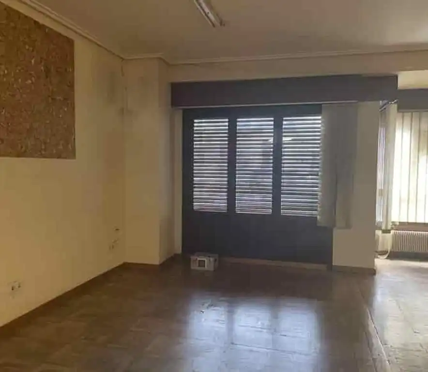 Apartament en venda en Vitoria - Gasteiz