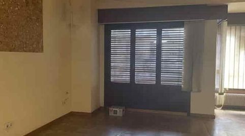 Foto 4 de Apartament en venda a Lovaina, Vitoria - Gasteiz
