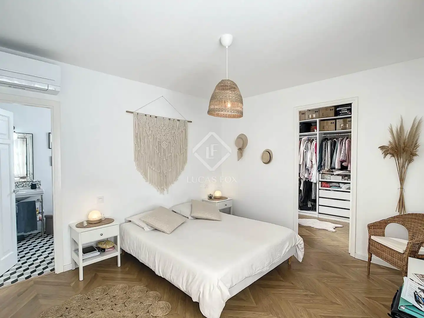 Detached house with garden for sale in Ciutadella, imagen 30