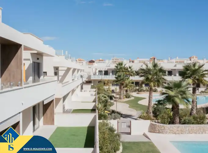Apartamento con piscina en venta en Playa del Acequión, Náufragos y Rocío del Mar, imagen 19
