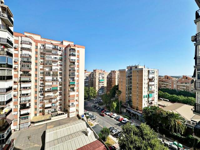 Piso en Venta en Puerta Blanca