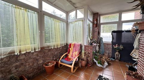 Photo 5 of House or chalet for sale in Calle Salcedilla, Villagonzalo Pedernales, Burgos