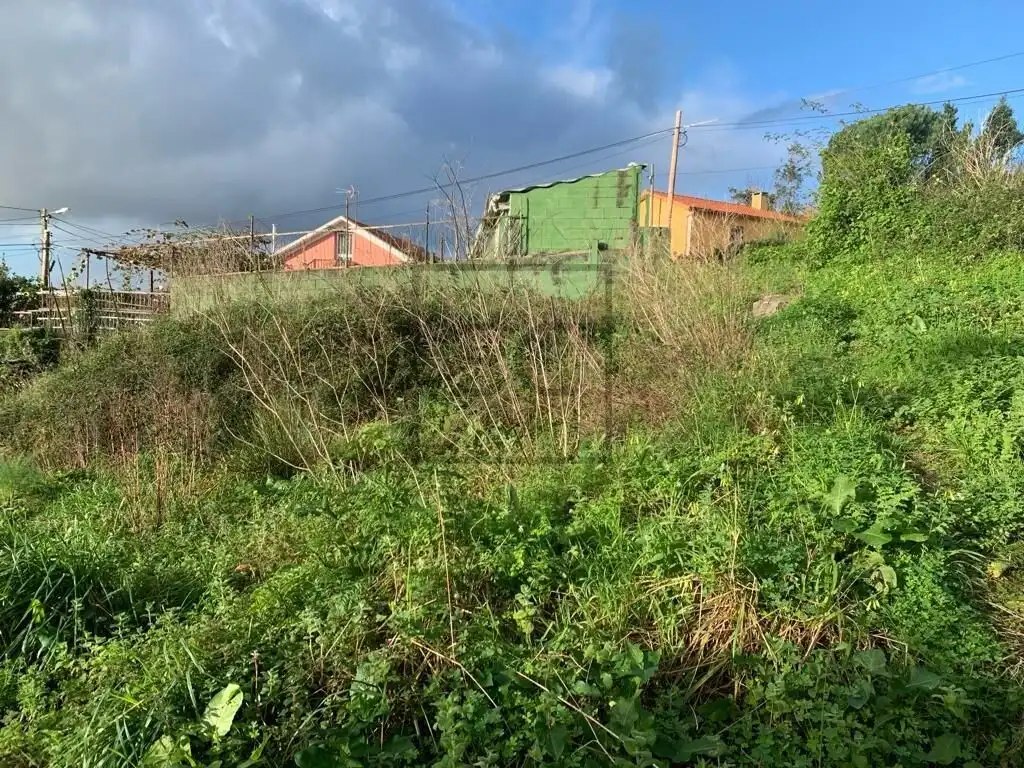 Terreno residencial en venta en CASTIÑEIRO, imagen 6