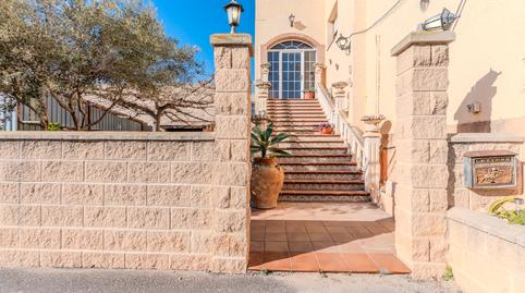 Foto 5 de Casa o xalet en venda a Travessia Sant Miquel, Deltebre, Tarragona