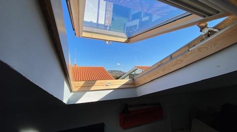 Foto 2 de Àtic de lloguer a Sopela, Bizkaia